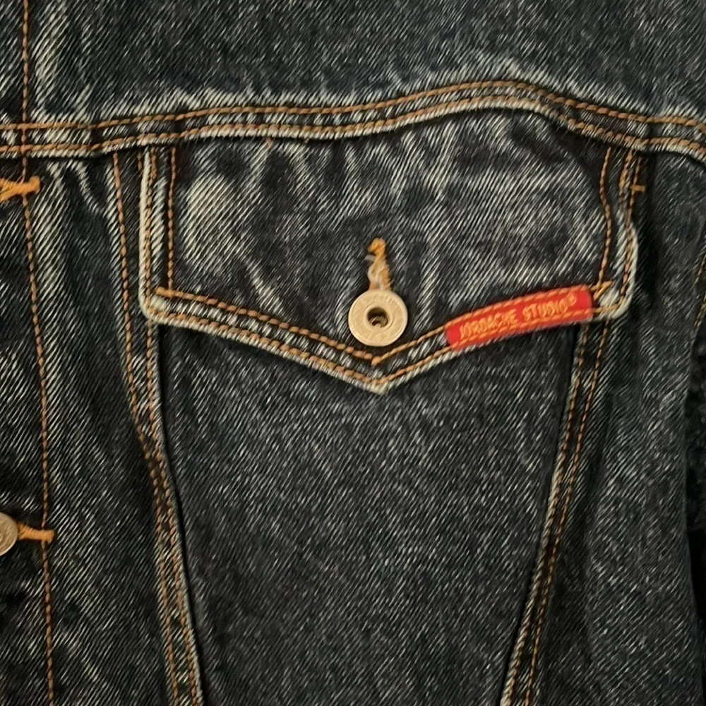 Jordache euc vintage